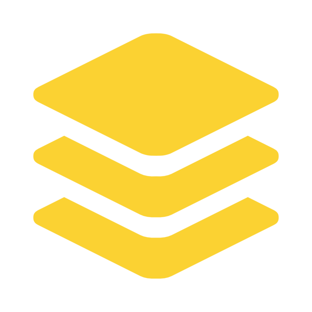 Icono representativo de pintura