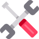 Icono de herramienta