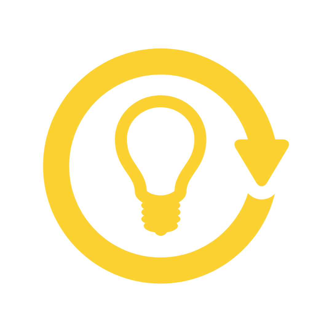 Icono representativo de drywall