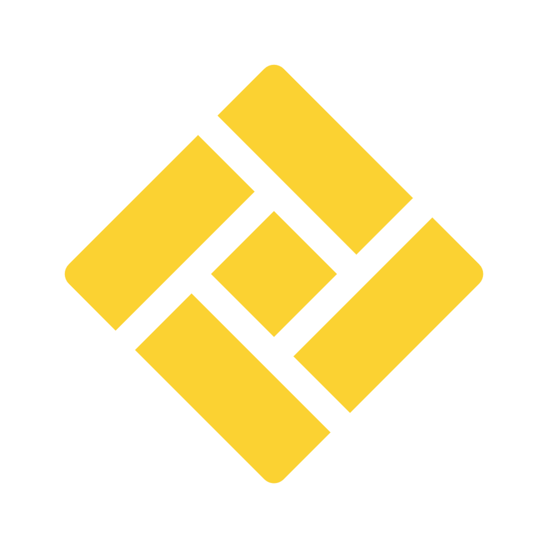 Icono representativo de electricidad