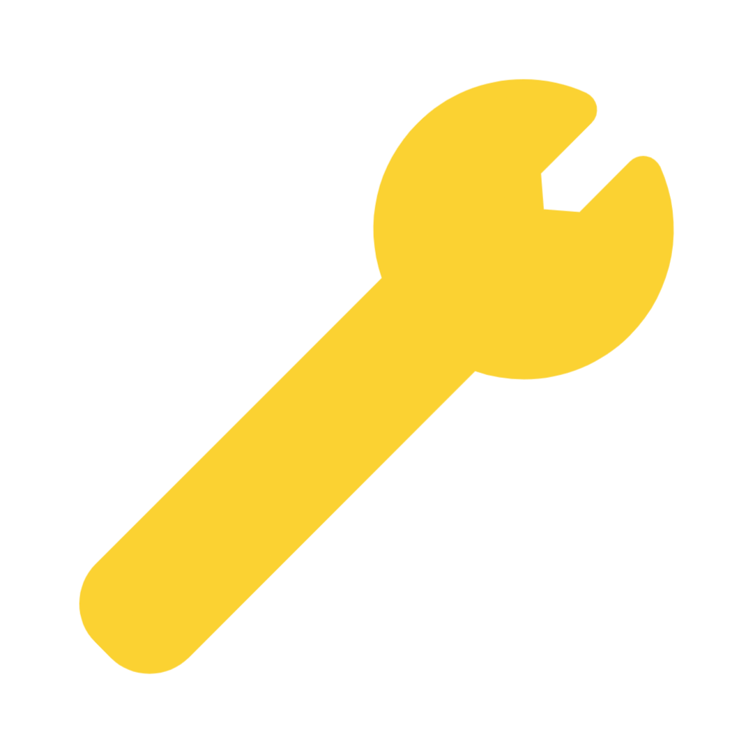 Icono representativo de drywall